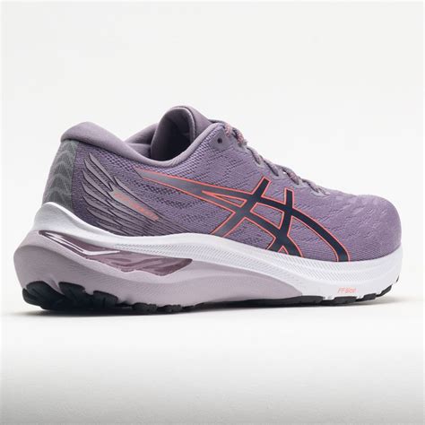 Asics Gt 2000 11 Womens Violet Quartzindigo Blue Hisneaker Shop