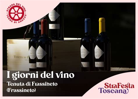 I Giorni Del Vino: 365 Assaggi Meditati E Raccontati ( Einaudi Tascabili 1