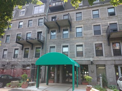 28 Atlantic Ave, Boston, MA 02110 | Zillow