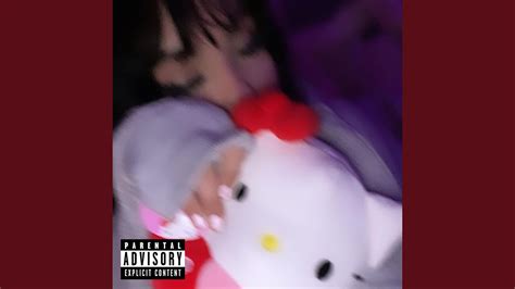 Hello Kitty Bitch Youtube