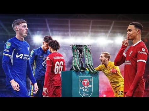 Most EFL Carabao Cup Titles Of All Time Will It Be Liverpool Or