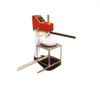 Foil Sealing Machines At Best Price In Hyderabad By Sneha Enterprises