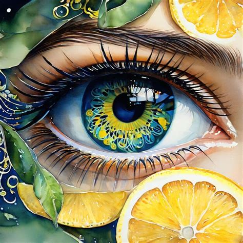 beautiful eye art images    freepik