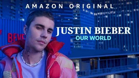 6 Reasons To Watch Justin Bieber Documentary — Buzzpedia