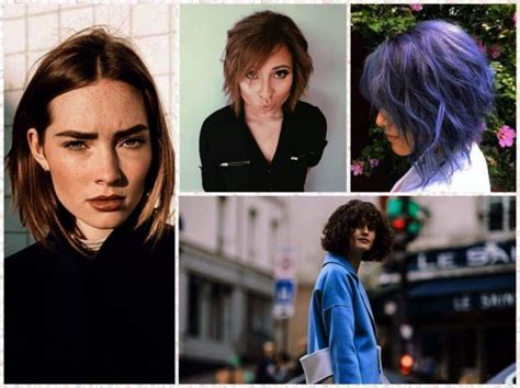 TOP 55 Bob Frisuren Haarschnitte Inspirationen Im Jahr Ideen Savater