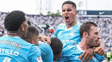 Sporting Cristal Vs Academia Cantolao Pronóstico Así Pagan Las Casas