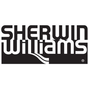 Sherwin Williams(49) logo, Vector Logo of Sherwin Williams(49) brand ...