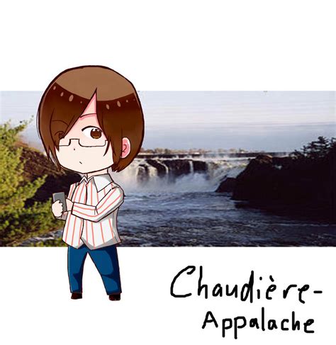 Aph Oc Chaudi Kun By Sackdrawer On Deviantart