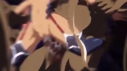Hentai Hentai Mix Pmv