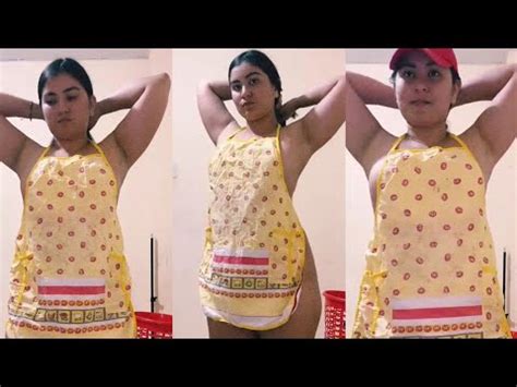 Pinay Chubby Milf 26 YouTube