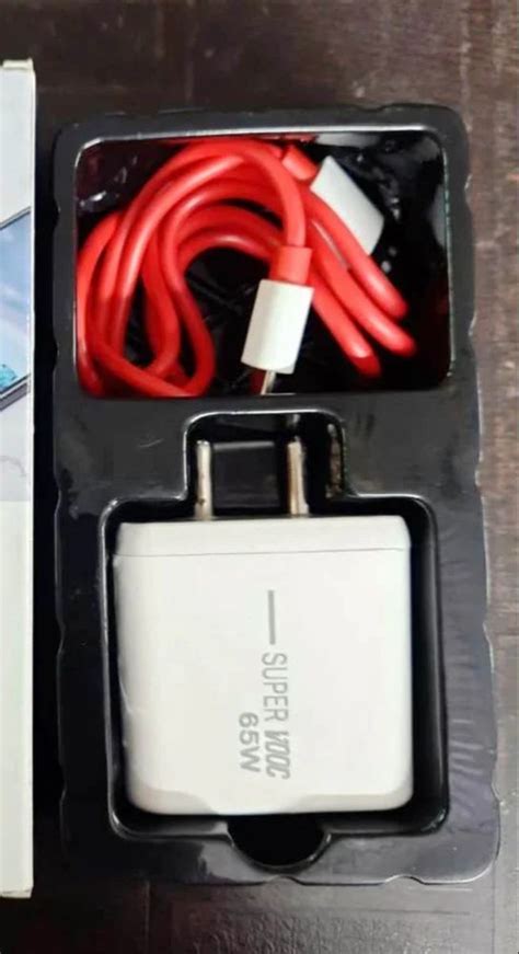 Ampere 5 8A 65W Super VOOC USB Mobile Fast Charger At Rs 185 Piece In