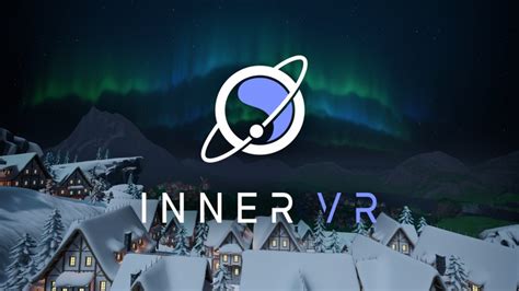 Innervrquest Applab Store Ar Vr App