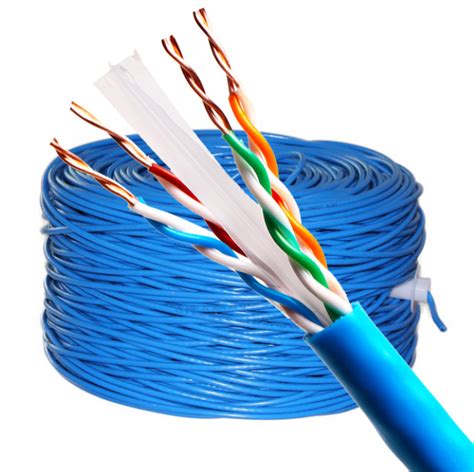 cat6 ethernet cable uses - Wiring Diagram and Schematics