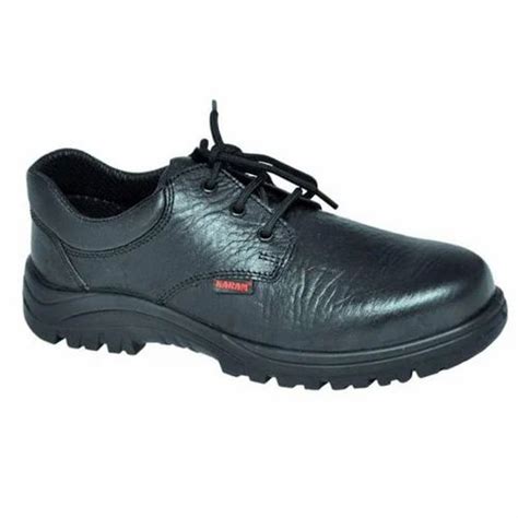 Karam Fs05 Safety Shoes At Rs 1250 Karam Safety Shoe In New Delhi