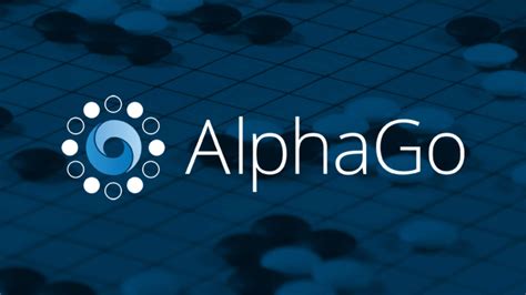 Alphagos Mastery Continues Becoming Human Artificial Intelligence