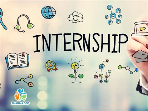 intern la gi internship la gi cong viec intern trong nganh duoc