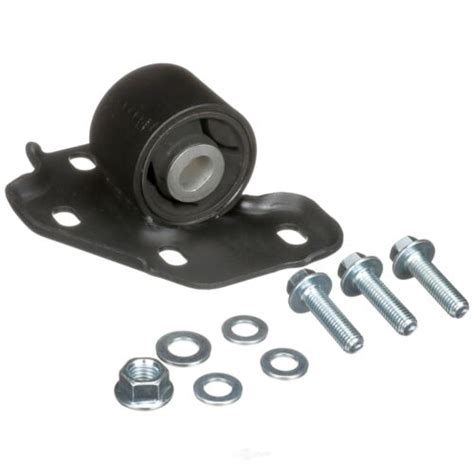 Lower Ctrl Arm Bushing Kit Delphi TD4229W EBay