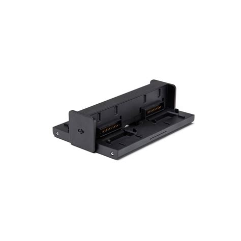 Dji Mavic Battery Charging Hub Buy In Australia Ce Core