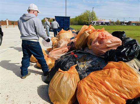 bossier parish death records 1