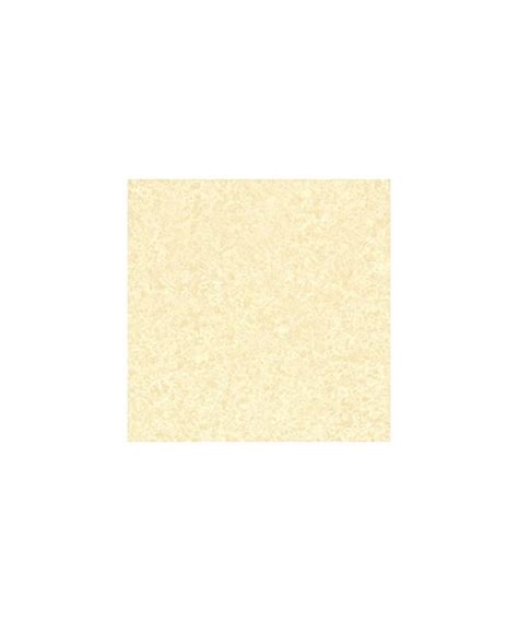 Fino Q A X Pulati Beige X Cm Better Living Tile And Bath Center