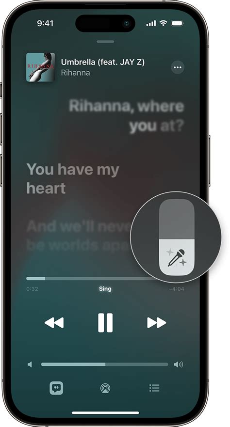 How To Upload Your Song Lyrics On Apple Music | by Paul Pickett | May ...