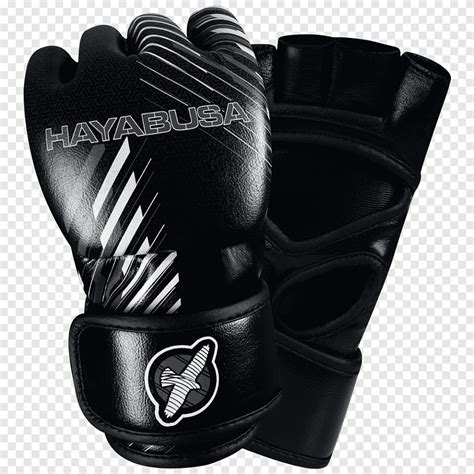 Mma Gloves Mixed Martial Arts Clothing Boxing Glove Boxing Boxing