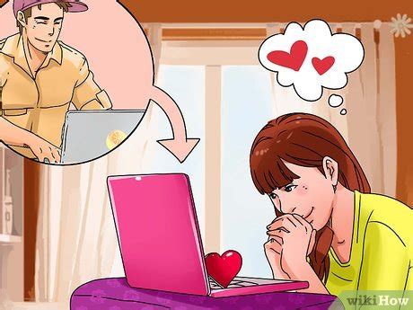 How To Start Having Sex Again With Pictures Wikihow