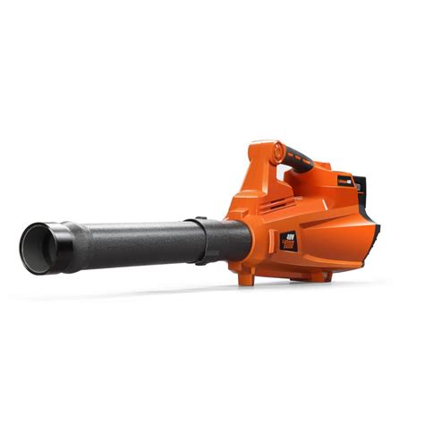 ECHO 191 MPH 354 CFM Gas Leaf Blower Vacuum-ES-255 - The Home Depot