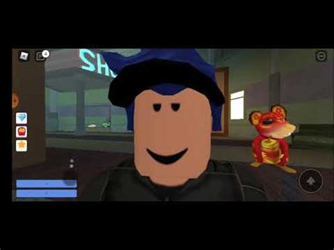 Roblox Hot Potato YouTube