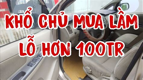 GIA NG H Ồ HIỂ M Á C chủ quan là ăn liền trái đắng Thiện Xế Cỏ