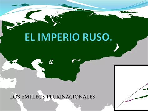 Imperio Ruso Grupo 5 Ppt Descarga Gratuita