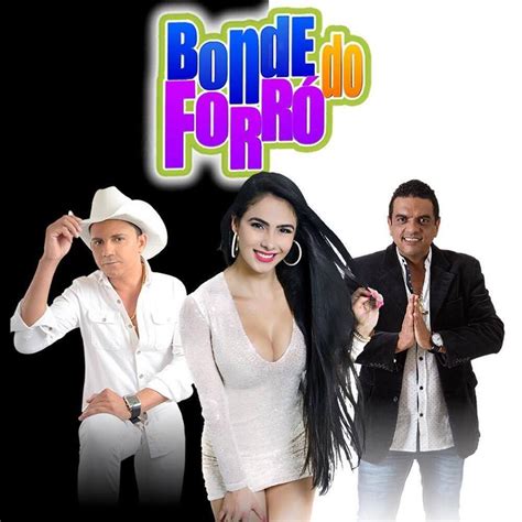 Equipe Vamos Ou Bora Produtor Musical Da Banda Bonde Do Forr Faz