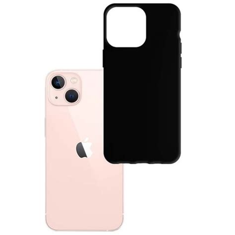 Etui Na Telefon Apple Iphone Sklep Kom Pl