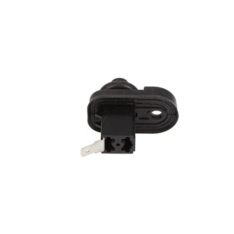 Duralast Door Jamb Switch Sw3353