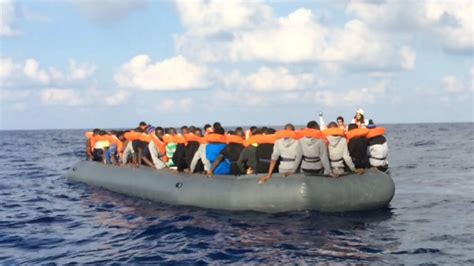 BBC World Service BBC OS Survivor S Story Made To Work As A Sex