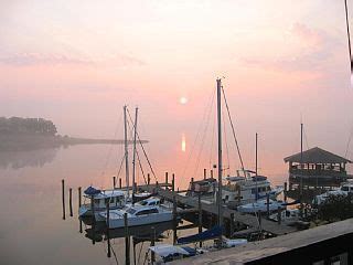 Condo in historic district overlooks Manteo Harbor. - SAFE AND ...