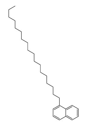 十八烷基萘 密度 沸点 分子量 十八烷基萘CAS号56388 48 8 化源网