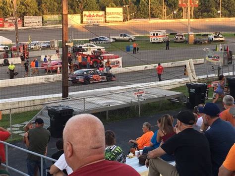 Highland Rim Speedway Updated January 2025 10 Photos 6801 Kelly