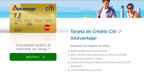 Hoy Decidí Cancelar Mi Tarjeta Citi Premier Mike A Bordo