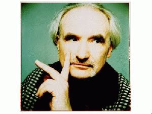 Holger Czukay - David Sylvian : Expect Everything And Nothing Less