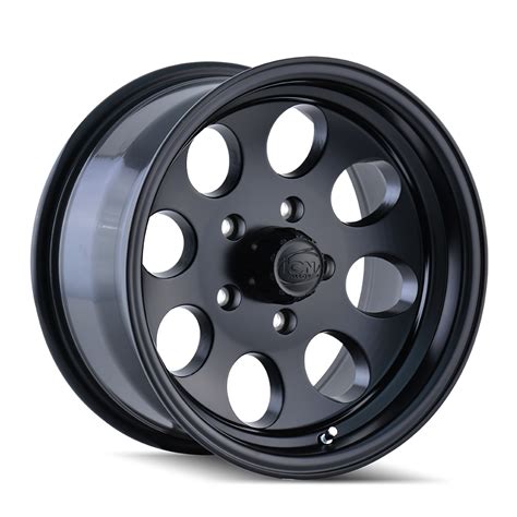 Looking For X Wheels X Rims On Sale