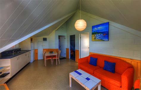 Pet Friendly Accommodation Merimbula, NSW - Beach Cabins