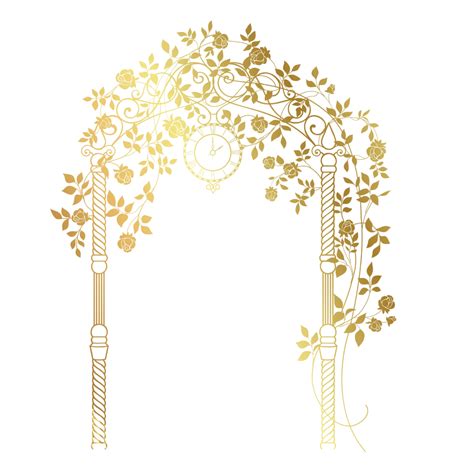 Wedding Card PNG Images Transparent Background