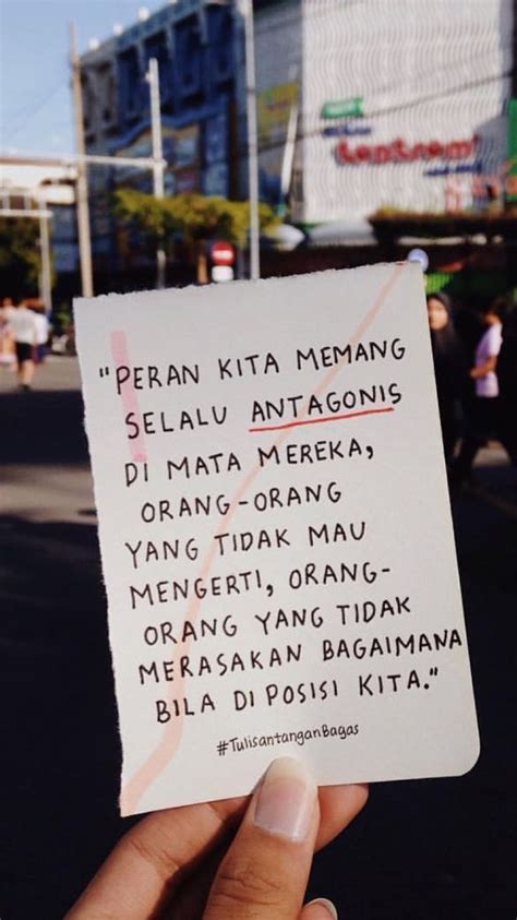 Pin Oleh A Di Q Kutipan Lelucon Kutipan Buku Kata Kata Motivasi