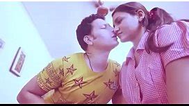 Hot Aunty Compilation Free Mobile Porn Videos IPornTV