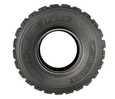 Latest Produce High Quality All Steel Radial Truck Tires Bus Tires