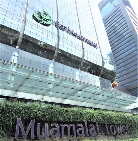 Beri Kemudahan Miliki Emas Bank Muamalat Luncurkan Produk Solusi Emas