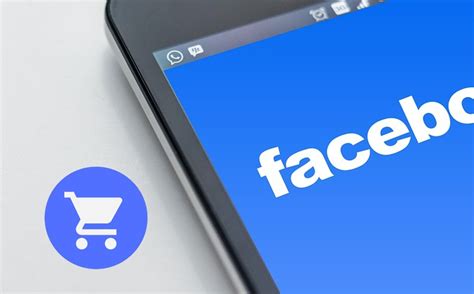 Facebook Lanza Herramienta Para Eliminar Publicaciones Falsas En Grupo