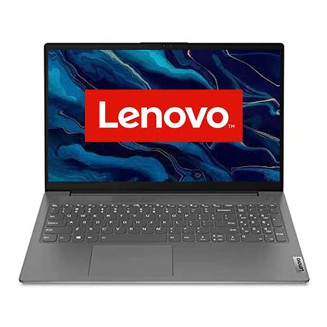 Best Gadgets Lenovo V15 G2 ITL 82KBA034IH Laptop Intel Core I3