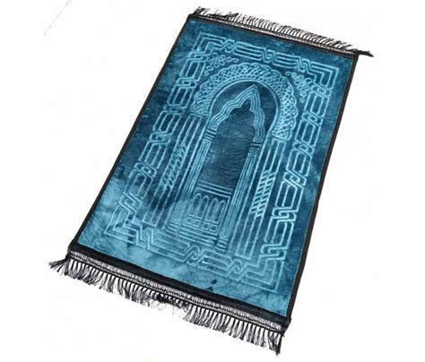 Tapis De Luxe Pais Antid Rapant Et Ultra Doux Grande Taille X